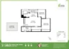 7/563 Sandy Bay Rd, Sandy Bay, Tas 7005-Floorplan