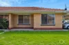 7/564 Marion Road, Plympton Park, SA 5038