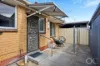 7/564 Marion Road, Plympton Park, SA 5038-Image