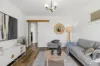 7/564 Marion Road, Plympton Park, SA 5038-Image