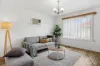 7/564 Marion Road, Plympton Park, SA 5038-Image