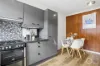 7/564 Marion Road, Plympton Park, SA 5038-Image