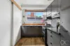 7/564 Marion Road, Plympton Park, SA 5038-Image