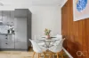 7/564 Marion Road, Plympton Park, SA 5038-Image