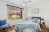 7/564 Marion Road, Plympton Park, SA 5038-Image