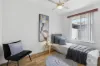 7/564 Marion Road, Plympton Park, SA 5038-Image