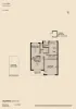 7/564 Marion Road, Plympton Park, SA 5038-Floorplan