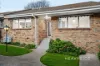 7/564 Riversdale Road, Camberwell, Vic 3124
