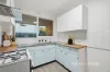 7/564 Riversdale Road, Camberwell, Vic 3124-Image
