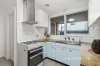 7/564 Riversdale Road, Camberwell, Vic 3124-Image