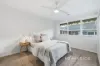 7/564 Riversdale Road, Camberwell, Vic 3124-Image