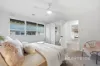 7/564 Riversdale Road, Camberwell, Vic 3124-Image