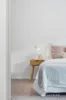 7/564 Riversdale Road, Camberwell, Vic 3124-Image