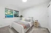 7/564 Riversdale Road, Camberwell, Vic 3124-Image