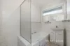 7/564 Riversdale Road, Camberwell, Vic 3124-Image