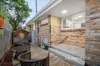 7/564 Riversdale Road, Camberwell, Vic 3124-Image