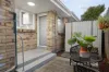 7/564 Riversdale Road, Camberwell, Vic 3124-Image