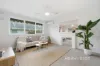 7/564 Riversdale Road, Camberwell, Vic 3124-Image