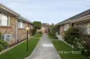 7/564 Riversdale Road, Camberwell, Vic 3124-Image
