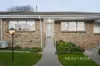7/564 Riversdale Road, Camberwell, Vic 3124-Image