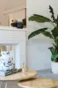 7/564 Riversdale Road, Camberwell, Vic 3124-Image