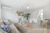 7/564 Riversdale Road, Camberwell, Vic 3124-Image