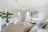 7/564 Riversdale Road, Camberwell, Vic 3124-Image
