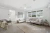 7/564 Riversdale Road, Camberwell, Vic 3124-Image