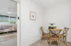 7/564 Riversdale Road, Camberwell, Vic 3124-Image