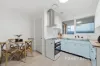 7/564 Riversdale Road, Camberwell, Vic 3124-Image
