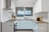 7/564 Riversdale Road, Camberwell, Vic 3124-Image
