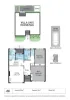 7/564 Riversdale Road, Camberwell, Vic 3124-Floorplan