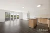 7/57-59 Anderson Street, Templestowe, Vic 3106-Image
