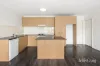 7/57-59 Anderson Street, Templestowe, Vic 3106-Image