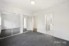 7/57-59 Anderson Street, Templestowe, Vic 3106-Image