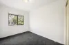 7/57-59 Anderson Street, Templestowe, Vic 3106-Image
