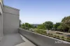 7/57-59 Anderson Street, Templestowe, Vic 3106-Image