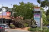 7/57-59 Anderson Street, Templestowe, Vic 3106-Image