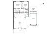 7/57-59 Anderson Street, Templestowe, Vic 3106-Floorplan