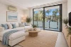 7/57-59 Beach Road, Bondi Beach, NSW 2026