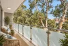 7/57-59 Beach Road, Bondi Beach, NSW 2026-Image