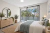 7/57-59 Beach Road, Bondi Beach, NSW 2026-Image