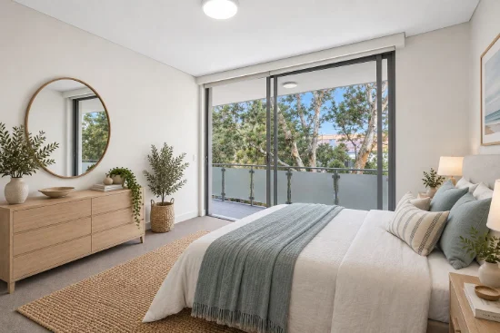 7/57-59 Beach Road, Bondi Beach, NSW 2026-Image