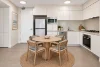 7/57-59 Beach Road, Bondi Beach, NSW 2026-Image