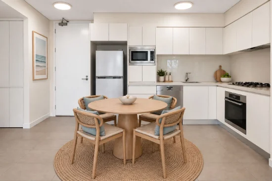 7/57-59 Beach Road, Bondi Beach, NSW 2026-Image