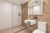 7/57-59 Beach Road, Bondi Beach, NSW 2026-Image