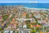 7/57-59 Beach Road, Bondi Beach, NSW 2026-Image