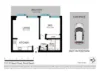 7/57-59 Beach Road, Bondi Beach, NSW 2026-Floorplan