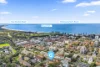 7/57-59 Bourke Street, North Wollongong, NSW 2500