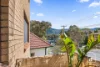7/57-59 Bourke Street, North Wollongong, NSW 2500-Image